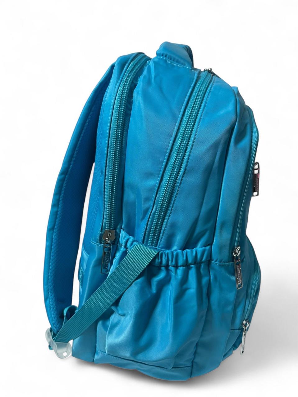 16 Inch Libangda School Bag BB-04