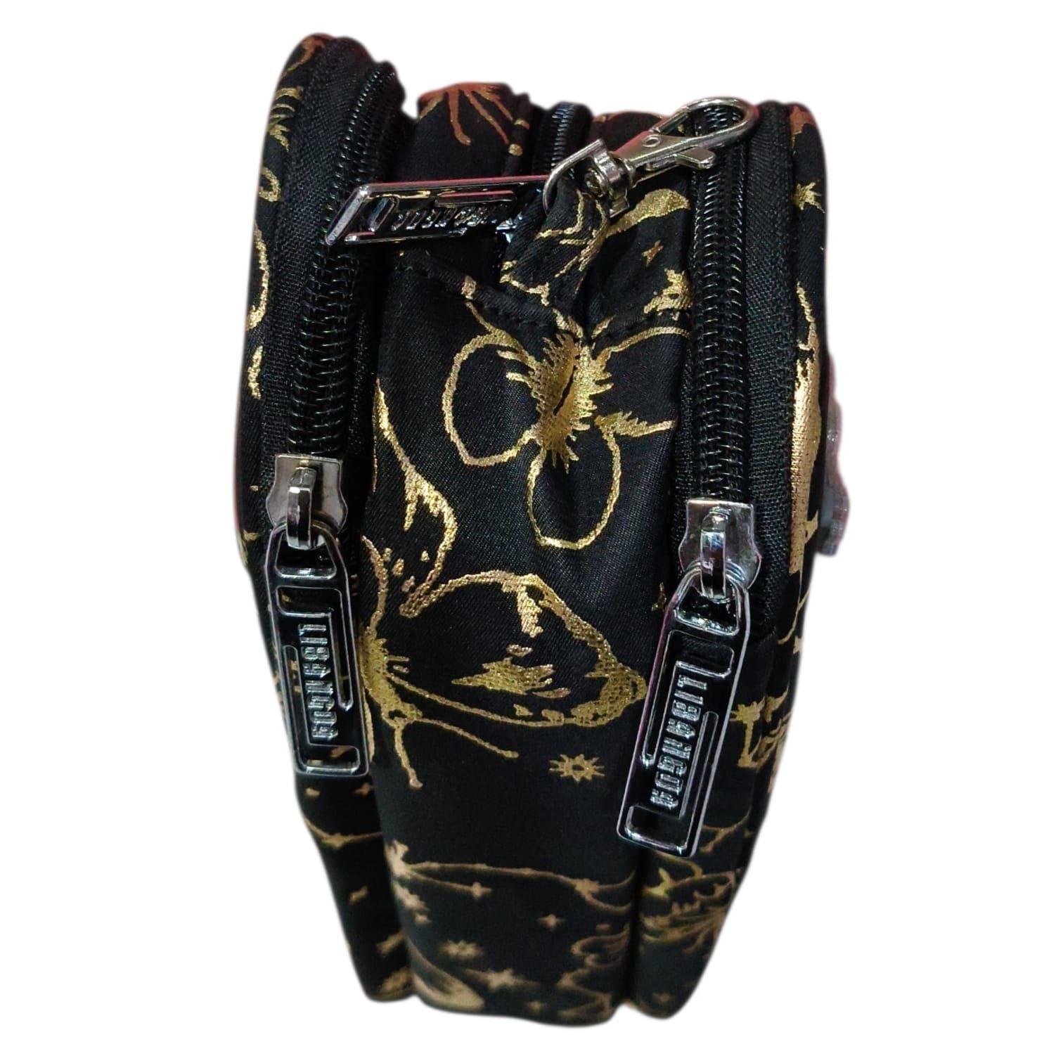 LIBANGDA BRAND PENCIL CASE FOR GIRLS BB-176