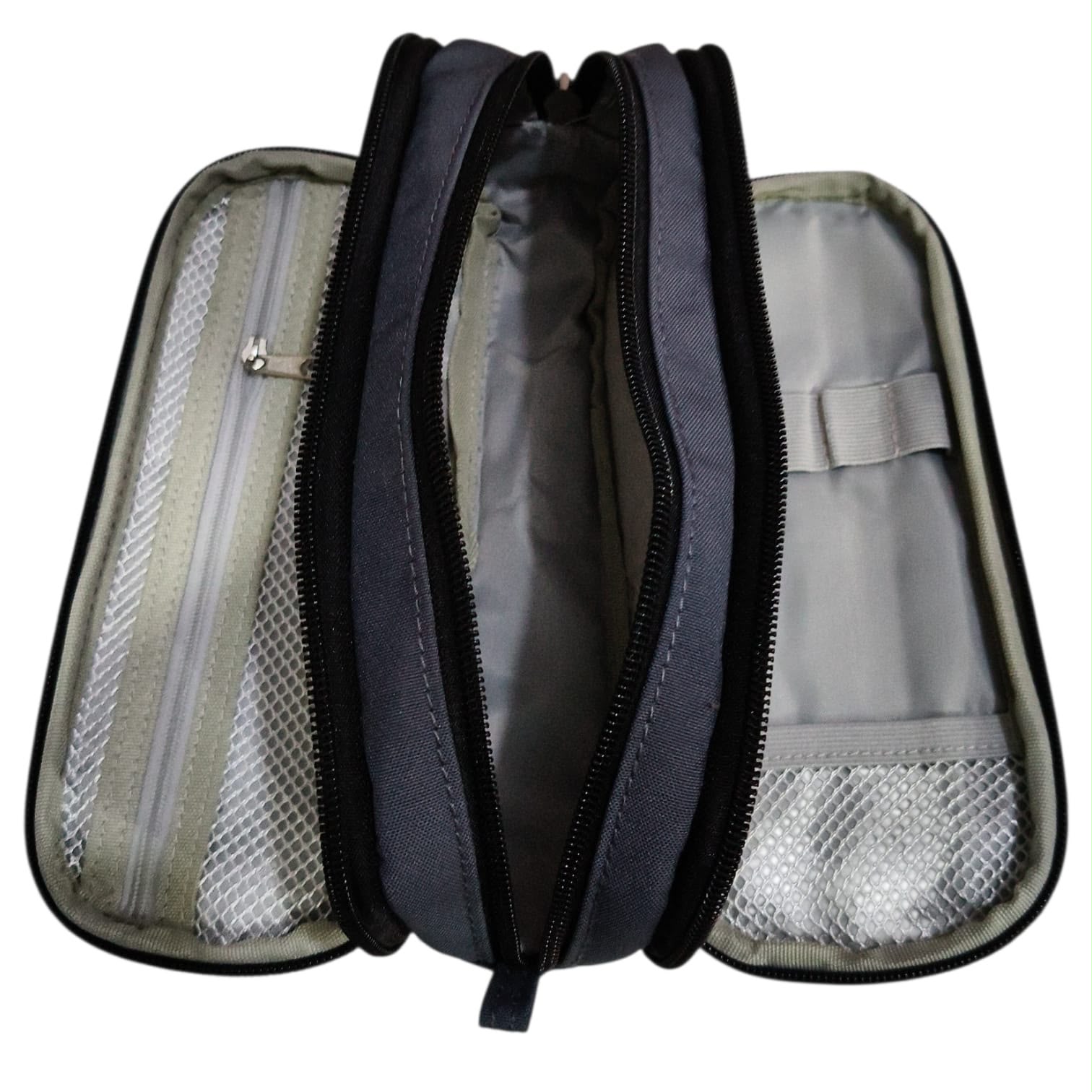 ROYAL MOUNTAIN BRAND PENCIL CASE FOR Boys And Girls BB-190