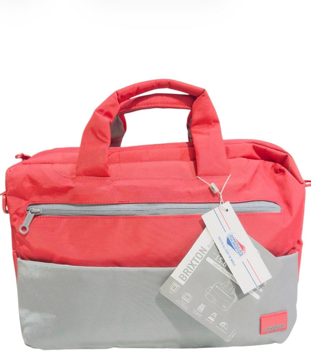 AMARICAN TOURISTER Laptop bag Brand BB-059