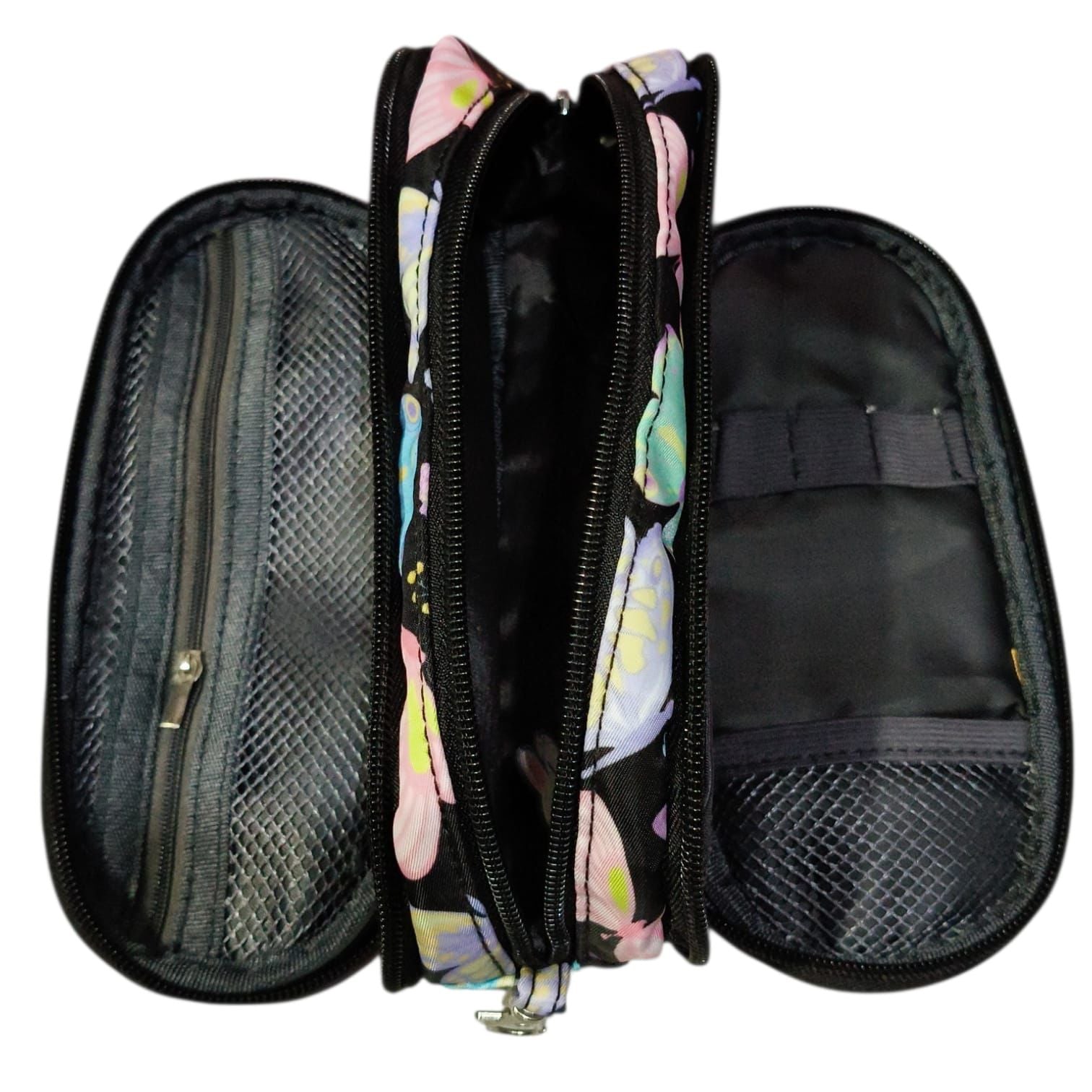 LIBANGDA BRAND PENCIL CASE FOR GIRLS BB-179