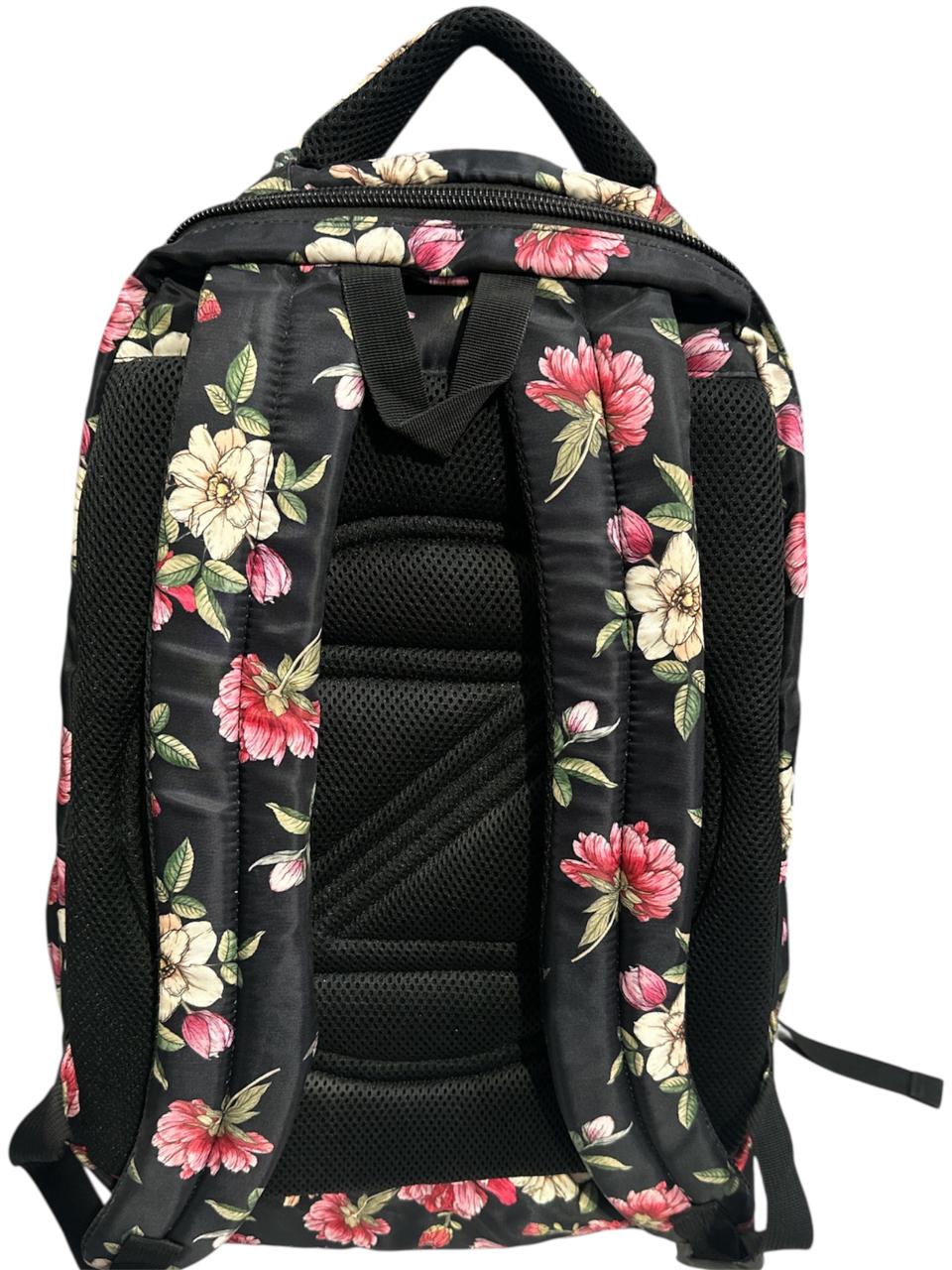 20 Inch Libangda Design School Bag BB-030