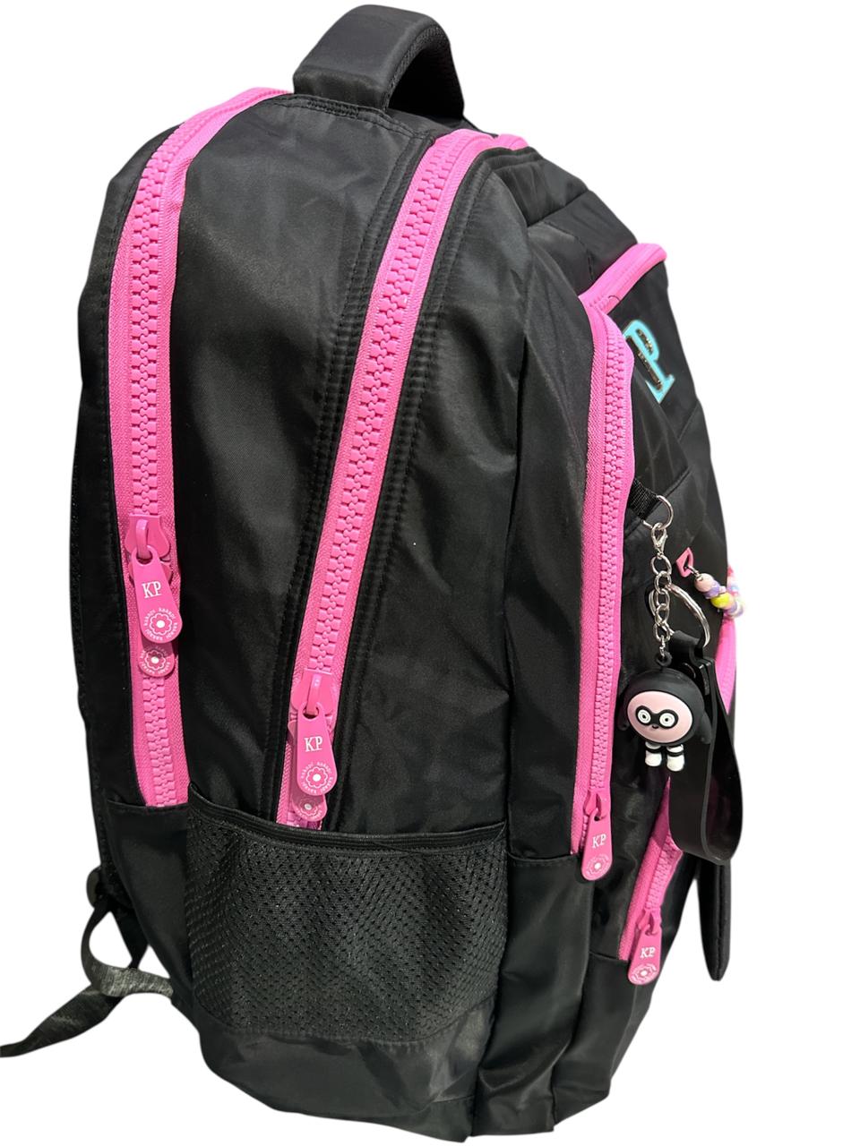 21 Inch KAKAPI School Bag BB-06