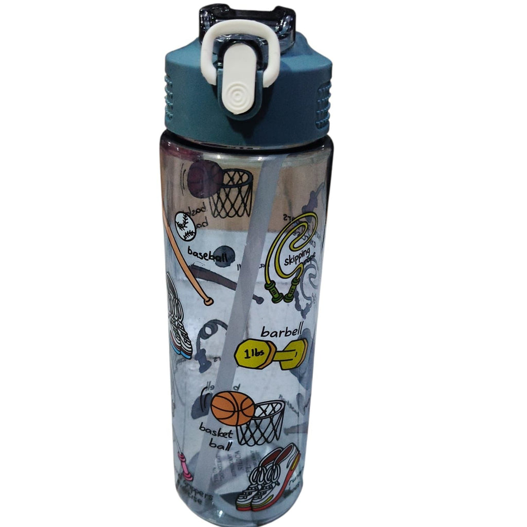 EYUN BRAND WATER BOTTLE BB-168