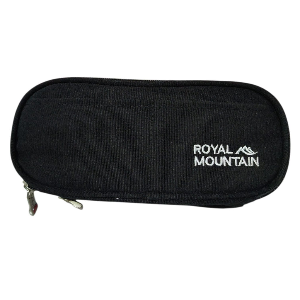 ROYAL MOUNTAIN BRAND PENCIL CASE FOR Boys And Girls BB-190