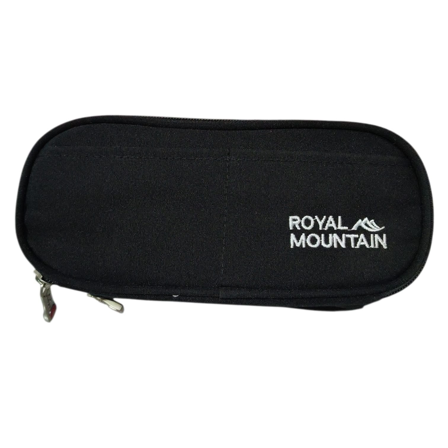 ROYAL MOUNTAIN BRAND PENCIL CASE FOR Boys And Girls BB-190