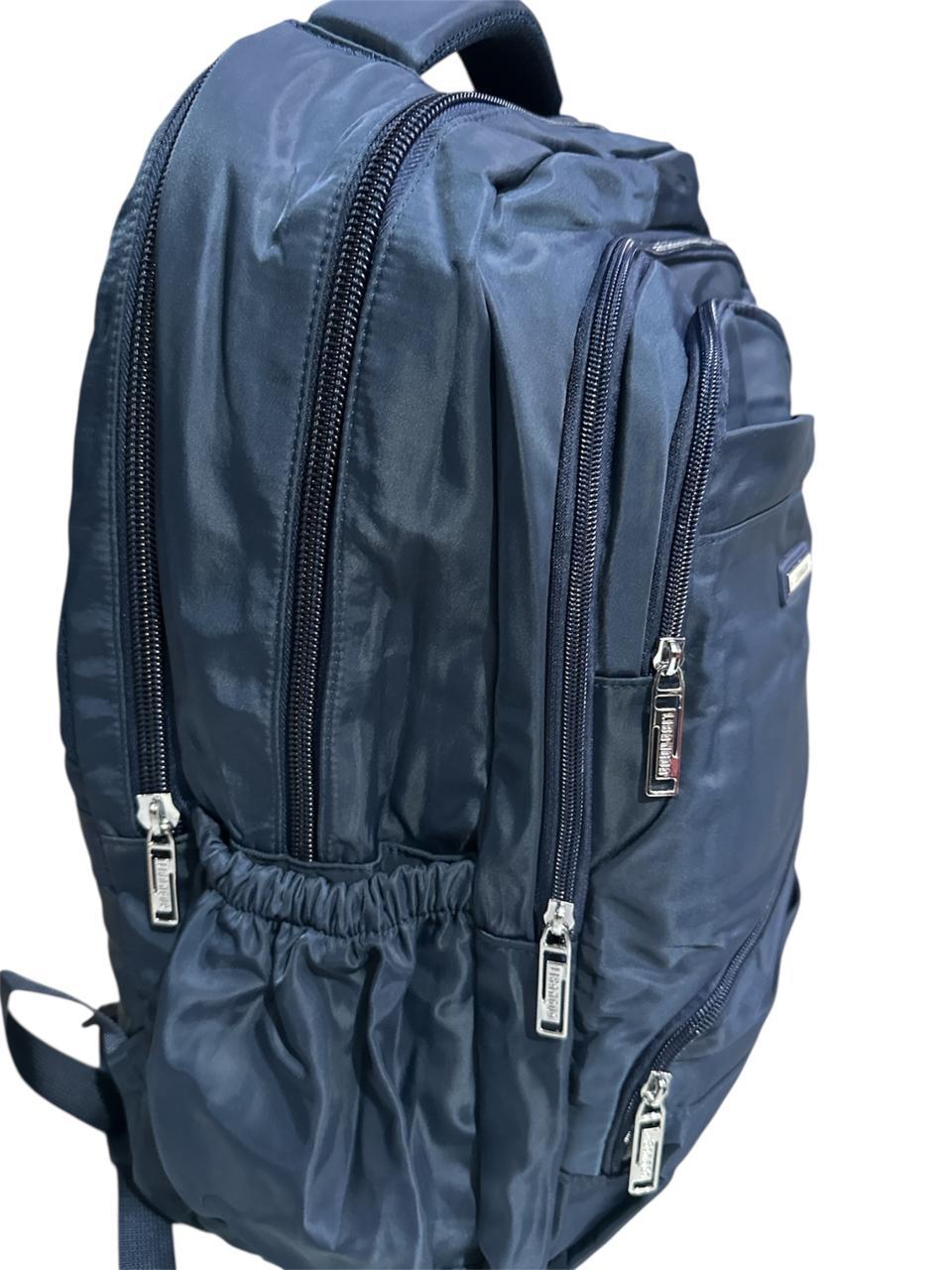 20 Inch Libangda School Bag BB-07