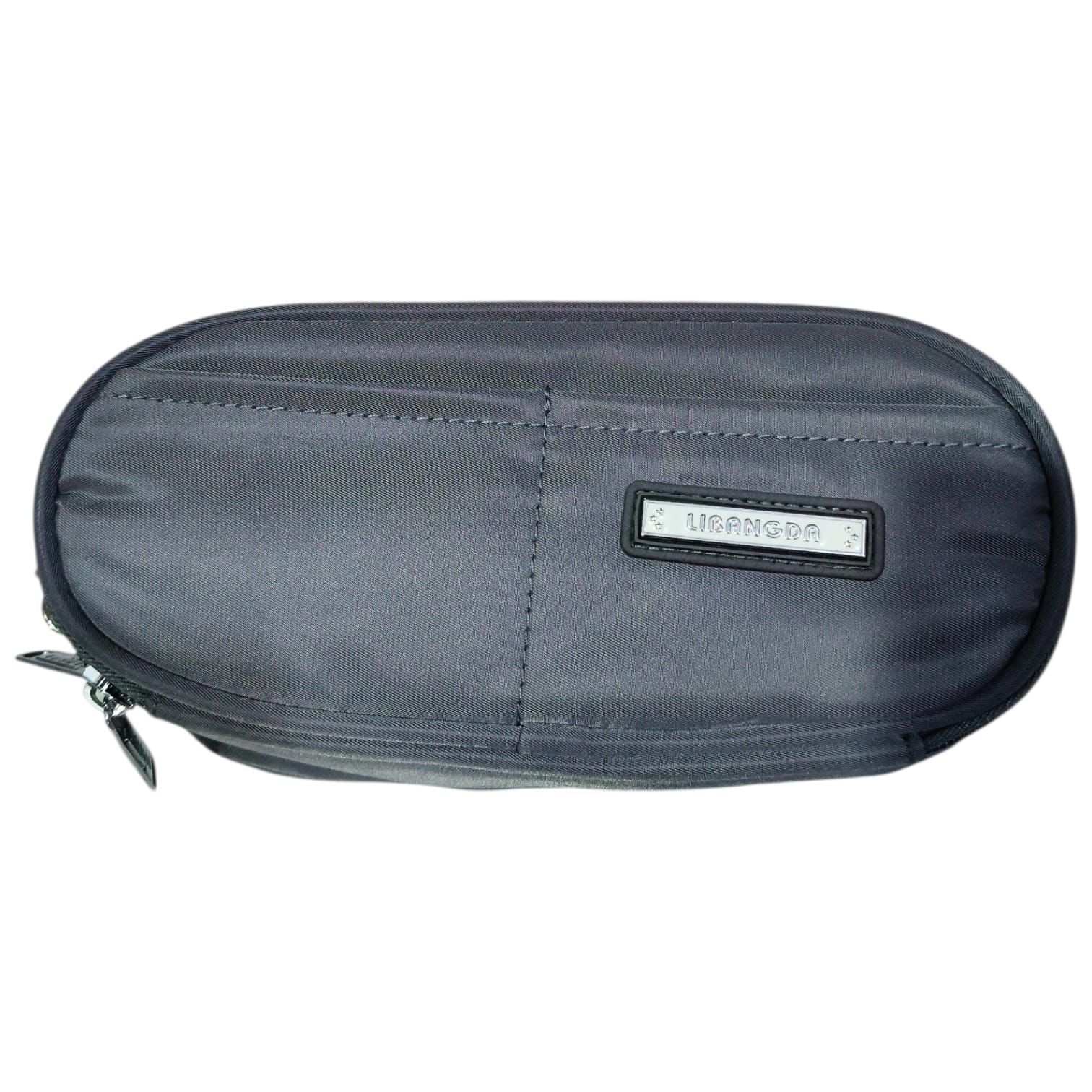 LIBANGDA BRAND PENCIL CASE BB-171