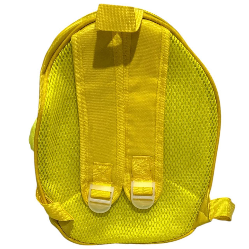 Aeroplane design bag BB-154