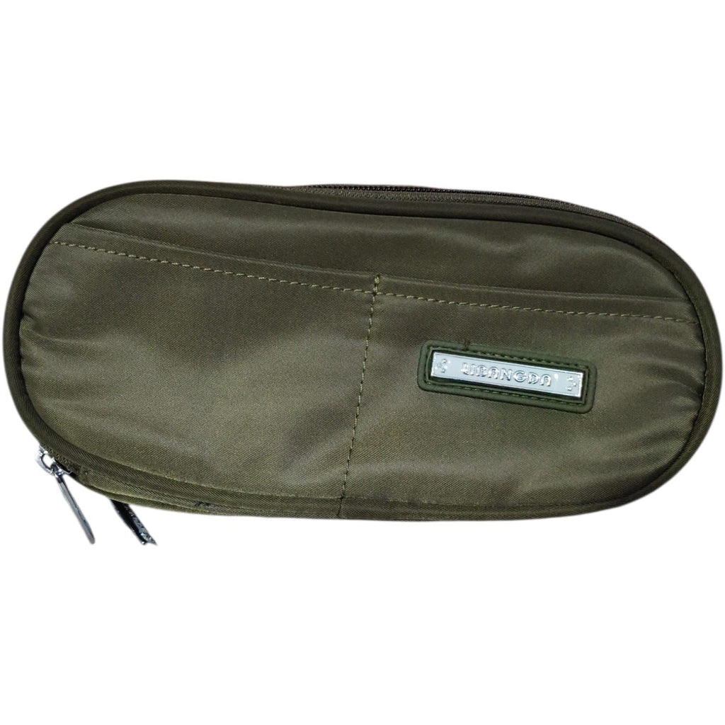 LIBANGDA BRAND PENCIL CASE BB-171