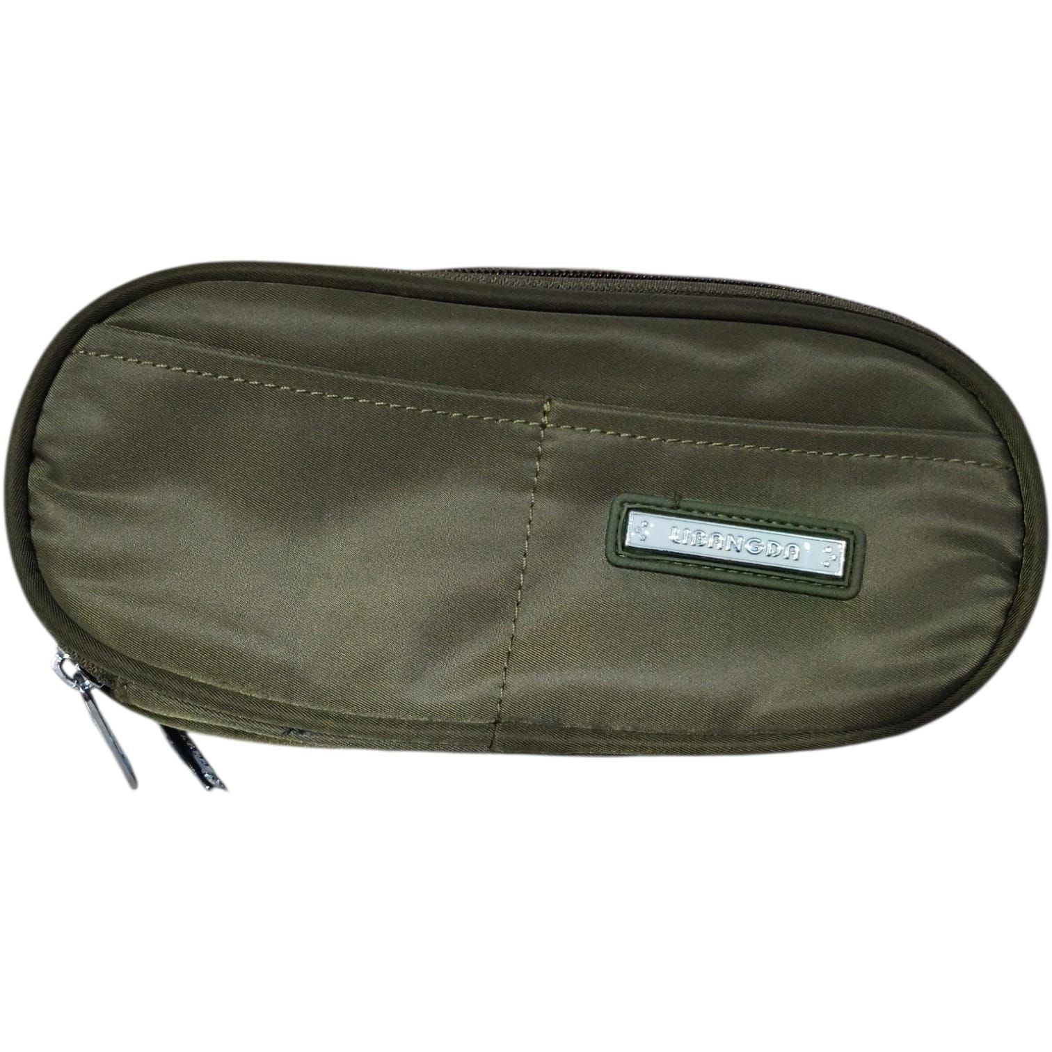 LIBANGDA BRAND PENCIL CASE BB-171