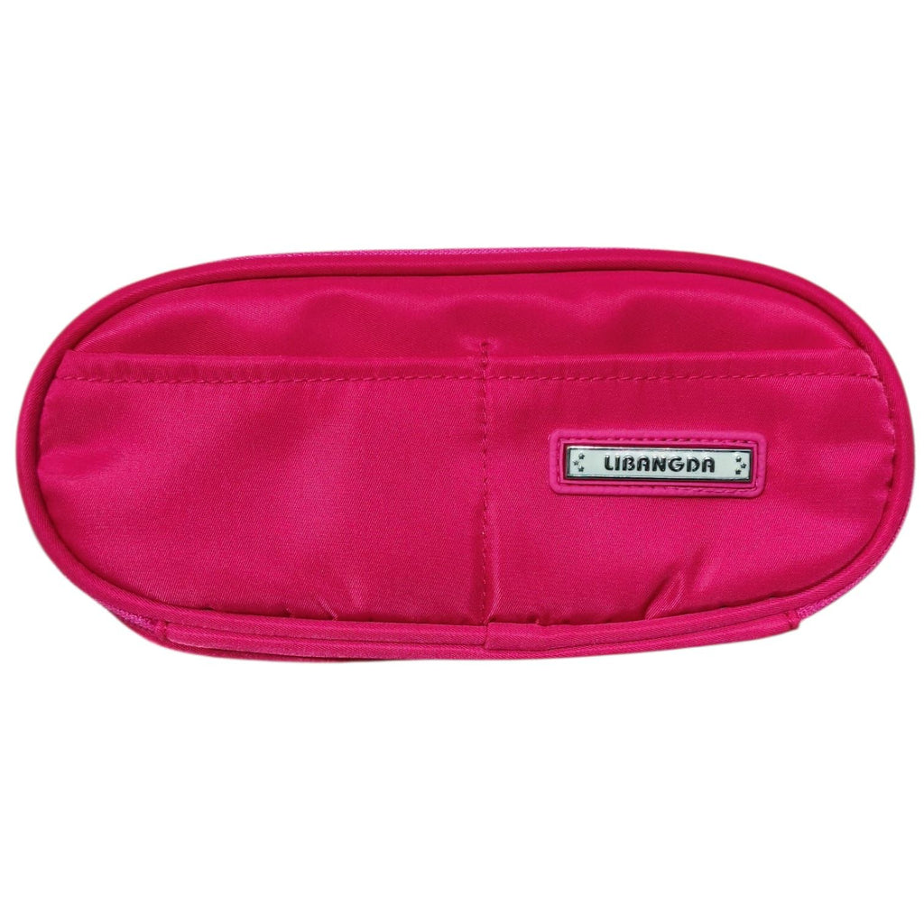 LIBANGDA BRAND PENCIL CASE BB-171