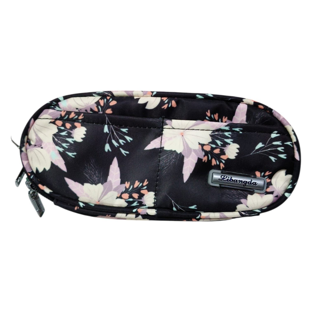 LIBANGDA BRAND PENCIL CASE FOR GIRLS BB-178