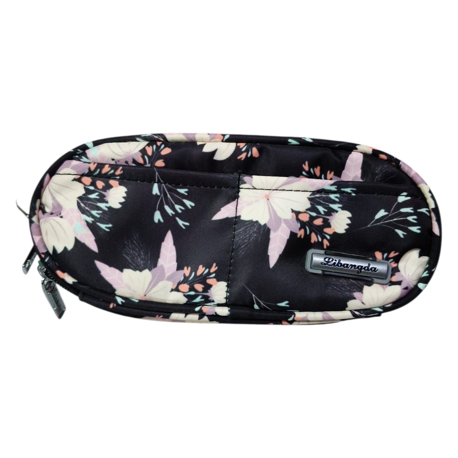 LIBANGDA BRAND PENCIL CASE FOR GIRLS BB-178