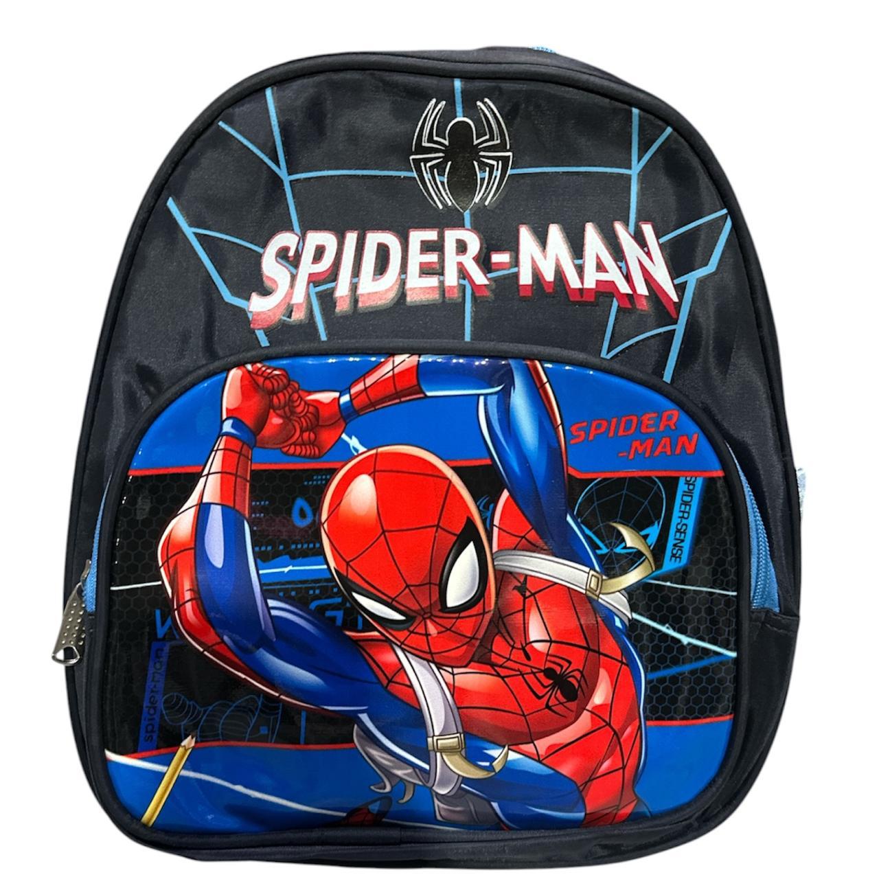 Printed cartoon design bag BB-156