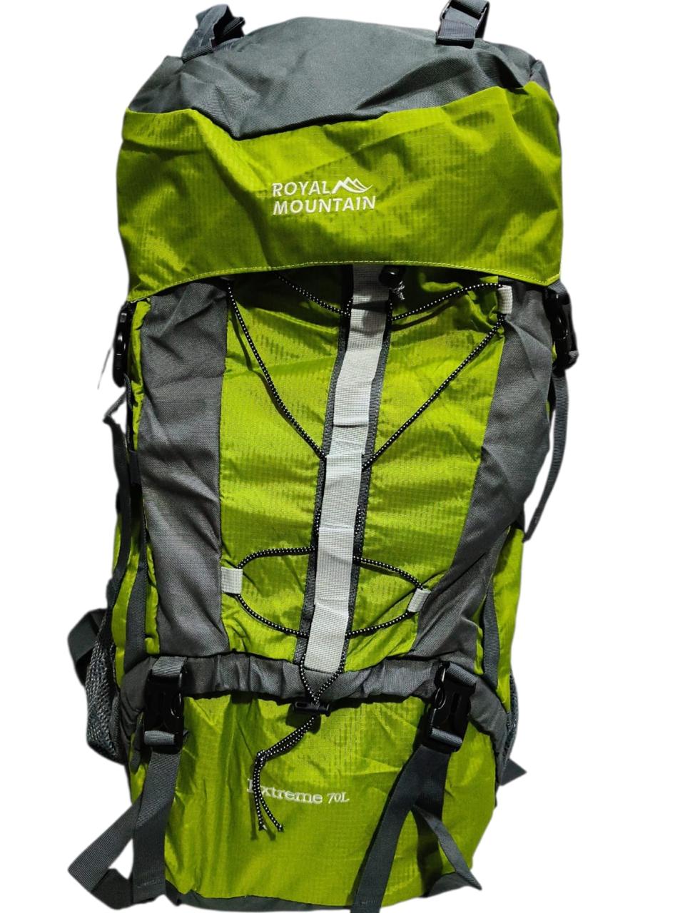 High king Bag 25 inch Boys and Girls Only BB-118