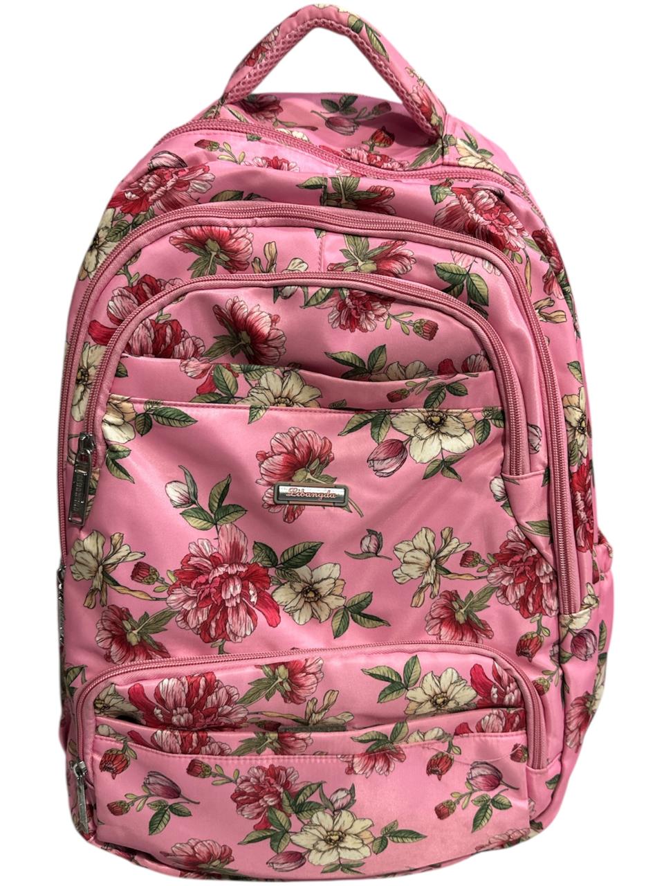 20 Inch Libangda Design School Bag BB-030