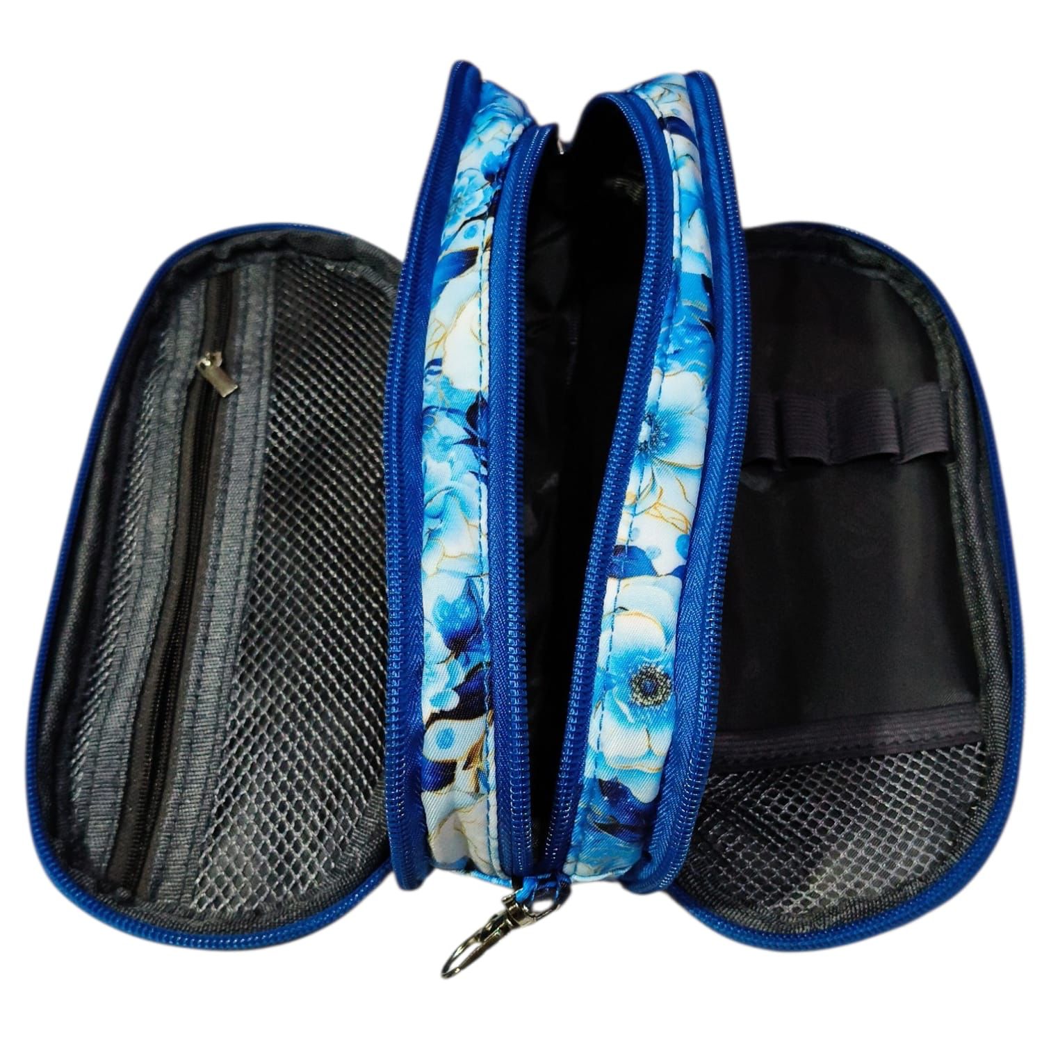 LIBANGDA BRAND PENCIL CASE FOR GIRLS BB-183
