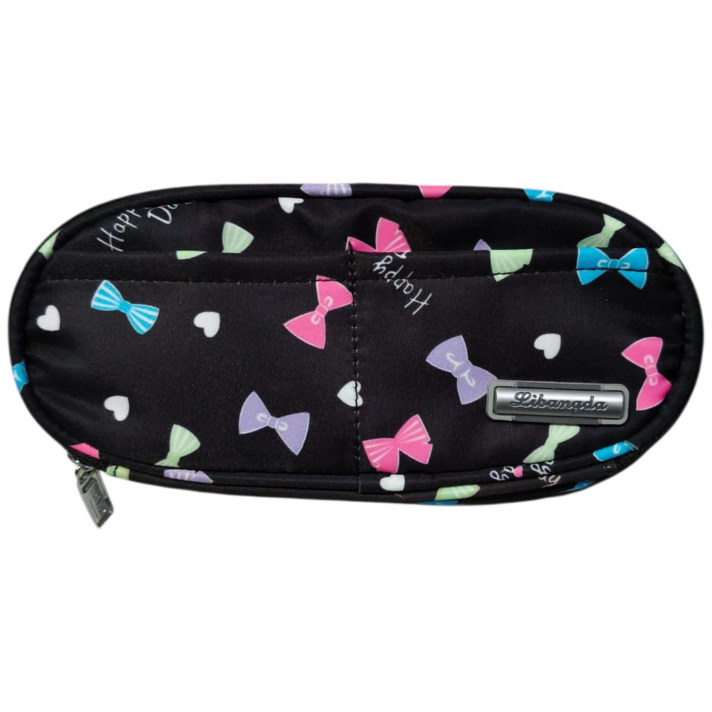 LIBANGDA BRAND PENCIL CASE FOR GIRLS BB-180
