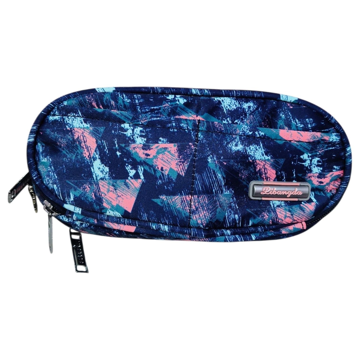 LIBANGDA BRAND PENCIL CASE BB-172