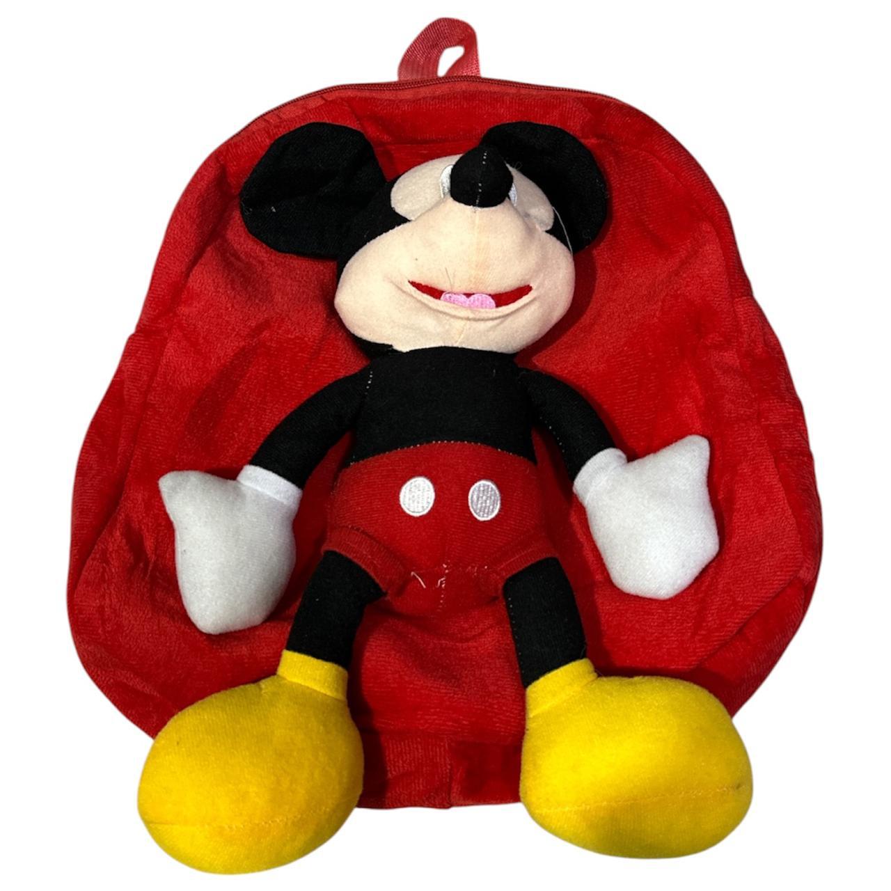 STUFF BAG for Boys And Girls for Grade PRE-NURSERY And PICNIC BB-149