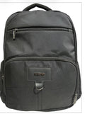 20 inch SAMSONITE brand School Bag For Grade 4-9 Boys And Girls BB-058
