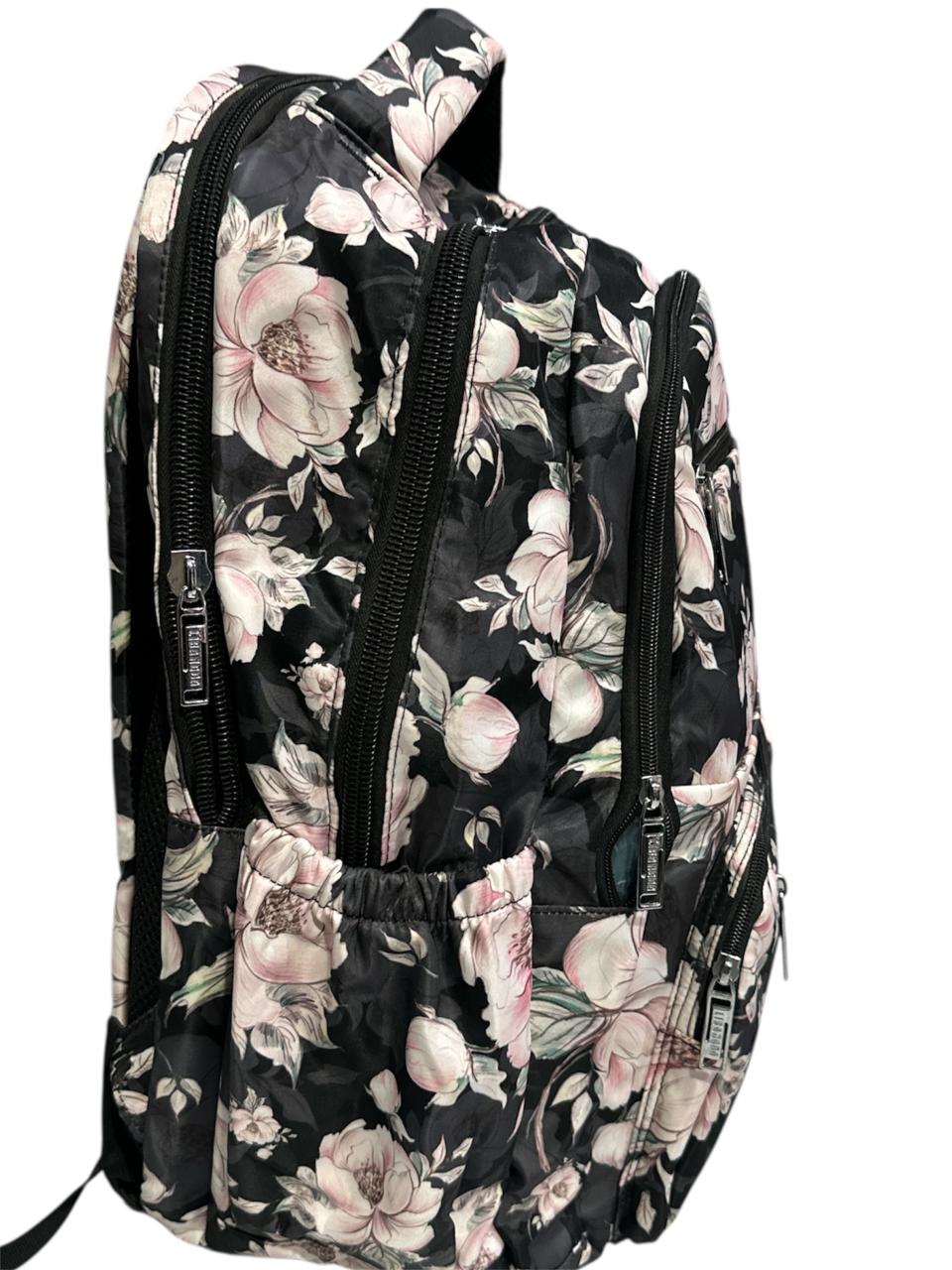 20 Inch Libangda Design School Bag BB-031