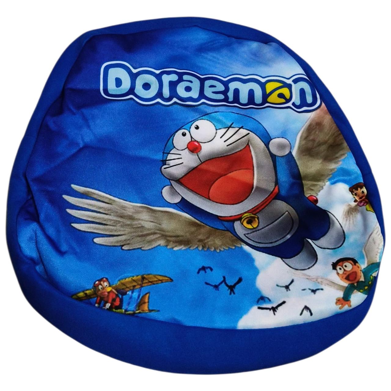 STUFF BAG Velvet Boys And Girls for Grade PRE-NURSERY And PICNIC BB-152