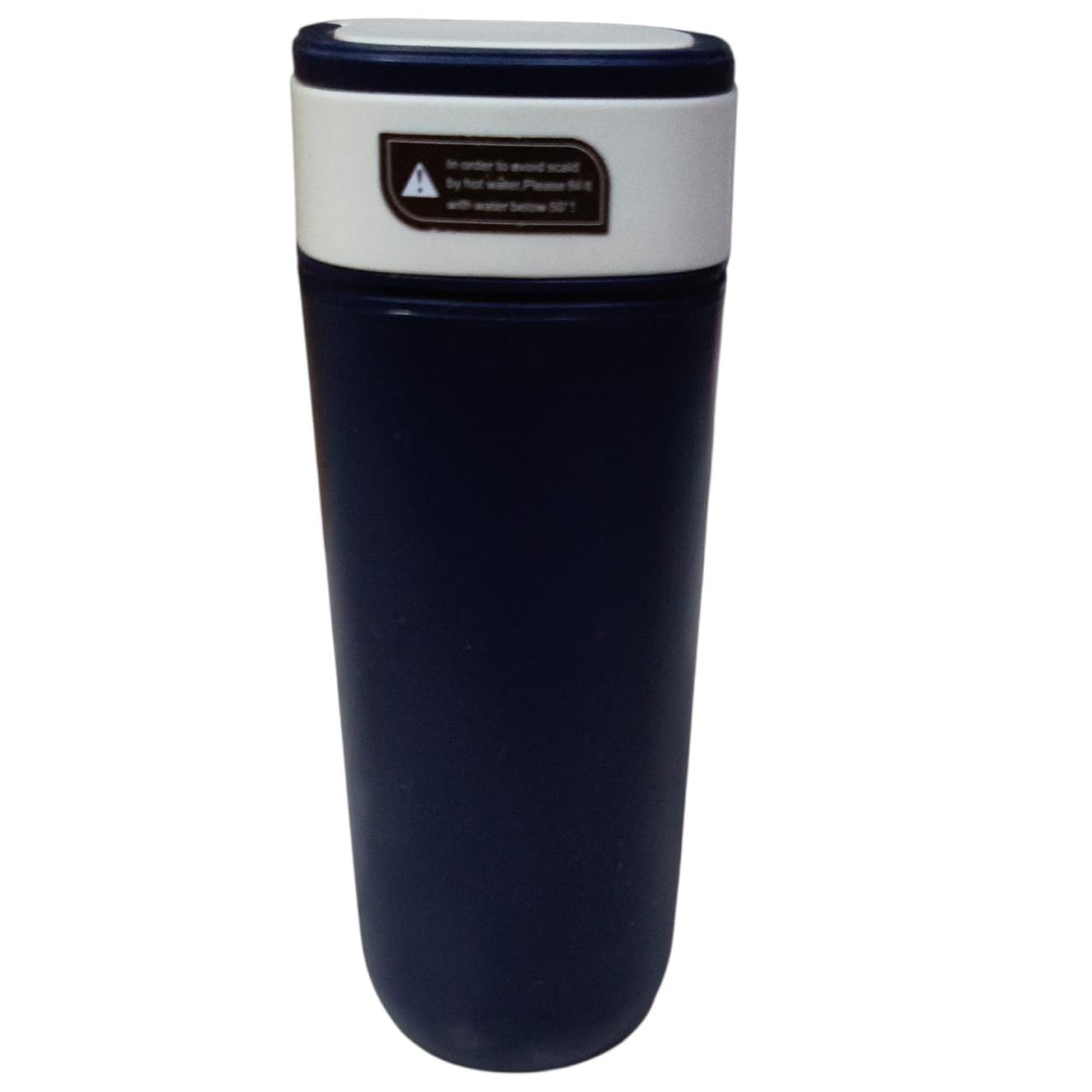 STAIN LESS STEEL COFFEE MUG BB-162
