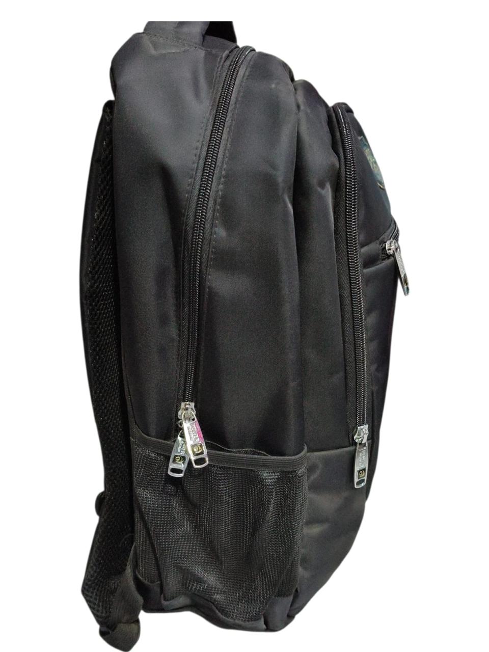 18 inch Power in evas brand School Bag For Grade 4-8 Boys Girls BB-046